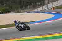 motorbikes;no-limits;peter-wileman-photography;portimao;portugal;trackday-digital-images